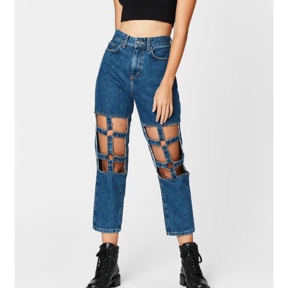 Carmar Denim Jeans | Poshmark